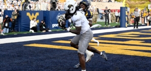 Transfer Portal Prediction: Deion Sanders Loses Top WR to Lane Kiffin’s LSU