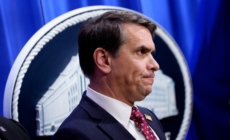 DOJ Official Addresses Files Taken Down from Epstein Release