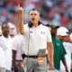 Miami Dealt Crushing College Football Playoff Forecast