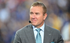 BYU Publicly Calls Out Kirk Herbstreit Over CFP Statement