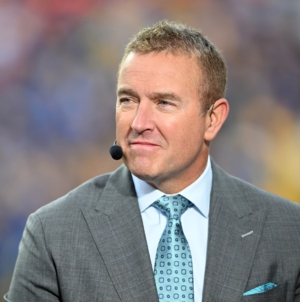 BYU Publicly Calls Out Kirk Herbstreit Over CFP Statement