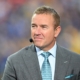 BYU Publicly Calls Out Kirk Herbstreit Over CFP Statement