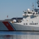 Video Shows Coast Guard Sniper Eliminating Major Drug Boat Operation