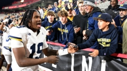 Top Michigan Recruit Demands Release Immediately After Kyle Whittingham News