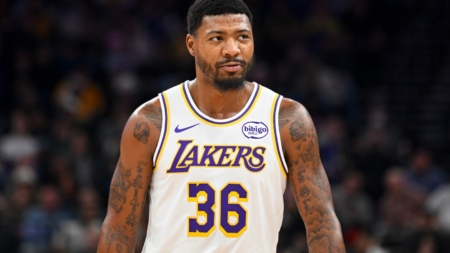 JJ Redick Delivers Important Injury News on Key Lakers Player