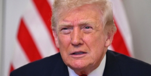 Trump Built His Own Trap—Now He’s Caught in It | Opinion