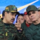 Who Is Venezuela’s Vladimir Padrino López? Maduro Ally Warns US