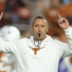 Texas Linked to All-SEC Running Back After Losing Wisner