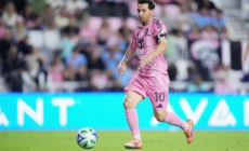 How to Watch Inter Miami vs Vancouver: Live Stream 2025 MLS Cup, TV Channel