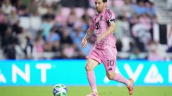 How to Watch Inter Miami vs Vancouver: Live Stream 2025 MLS Cup, TV Channel