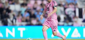 How to Watch Inter Miami vs Vancouver: Live Stream 2025 MLS Cup, TV Channel