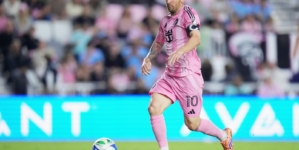 How to Watch Inter Miami vs Vancouver: Live Stream 2025 MLS Cup, TV Channel