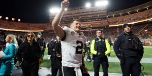 Vanderbilt’s Diego Pavia Proposes Major Change After Missing CFP