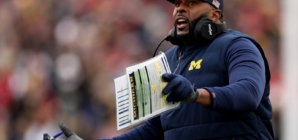 Michigan Gets Concerning News on Multiple 4-Star Commits