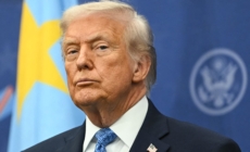 Trump Admin Makes Major Change to Immigrant Work Permits—What to Know