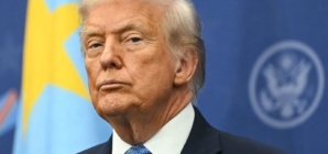 Trump Admin Makes Major Change to Immigrant Work Permits—What to Know