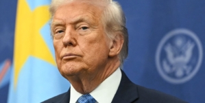 Trump Admin Makes Major Change to Immigrant Work Permits—What to Know