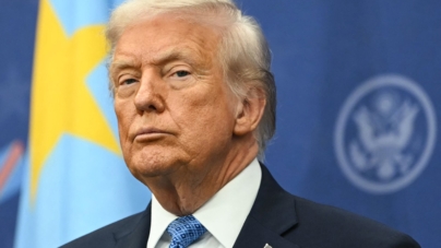 Trump Admin Makes Major Change to Immigrant Work Permits—What to Know