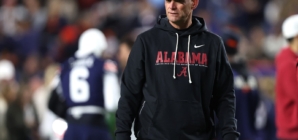 Joel Klatt Issues Blunt Warning to Alabama, Kalen DeBoer for CFP