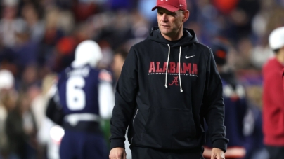 Joel Klatt Issues Blunt Warning to Alabama, Kalen DeBoer for CFP