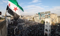 A Year After Toppling Assad, Syria’s Sharaa Is Winning Over the White House