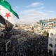 A Year After Toppling Assad, Syria’s Sharaa Is Winning Over the White House