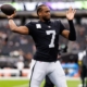Raiders’ Geno Smith Receives Big Update About NFL Future