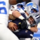 Cowboys Fans Irate With Refs Over Questionable OPI Call
