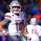 How to Watch UNLV vs Ohio: Live Stream Frisco Bowl, TV Channel