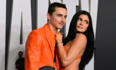 25 Major Pop Culture Moments of 2025