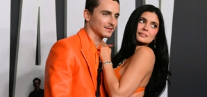 25 Major Pop Culture Moments of 2025