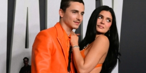 25 Major Pop Culture Moments of 2025