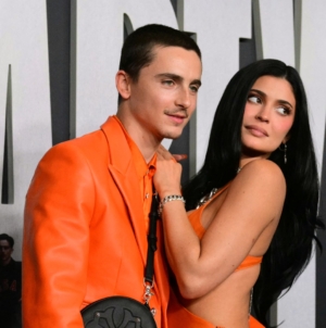 25 Major Pop Culture Moments of 2025