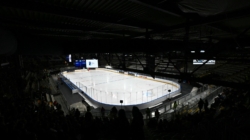 How to Watch Czech Republic vs Canada: Live Stream 2026 IIHF World Junior Hockey Championship, TV Channel