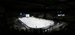 How to Watch Czech Republic vs Canada: Live Stream 2026 IIHF World Junior Hockey Championship, TV Channel