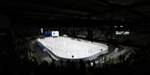 How to Watch Czech Republic vs Canada: Live Stream 2026 IIHF World Junior Hockey Championship, TV Channel