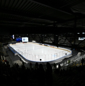 How to Watch Czech Republic vs Canada: Live Stream 2026 IIHF World Junior Hockey Championship, TV Channel