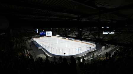 How to Watch Czech Republic vs Canada: Live Stream 2026 IIHF World Junior Hockey Championship, TV Channel