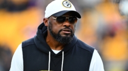 Steelers Have Already Reached Decision on Mike Tomlin’s NFL Future: Report