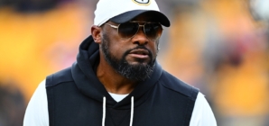 Steelers Have Already Reached Decision on Mike Tomlin’s NFL Future: Report