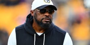 Steelers Have Already Reached Decision on Mike Tomlin’s NFL Future: Report