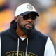 Steelers Have Already Reached Decision on Mike Tomlin’s NFL Future: Report