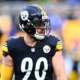 JJ Watt Drops Concerning Update on Steelers’ TJ Watt After Health Scare