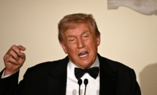 Number of Republicans Identifying as MAGA Plunges %%page%% %%sep%% %%sitename%% Number of Republicans identifying as MAGA plunges