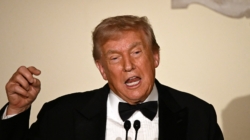 Number of Republicans Identifying as MAGA Plunges %%page%% %%sep%% %%sitename%% Number of Republicans identifying as MAGA plunges