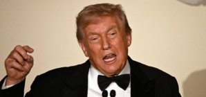 Number of Republicans Identifying as MAGA Plunges %%page%% %%sep%% %%sitename%% Number of Republicans identifying as MAGA plunges