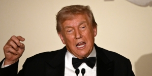 Number of Republicans Identifying as MAGA Plunges %%page%% %%sep%% %%sitename%% Number of Republicans identifying as MAGA plunges