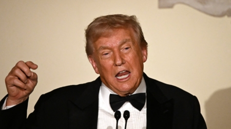 Number of Republicans Identifying as MAGA Plunges %%page%% %%sep%% %%sitename%% Number of Republicans identifying as MAGA plunges