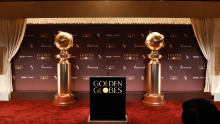Golden Globes 2026: Full List of Nominees and How To Watch
