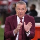 Urban Meyer Publicly Called Out QB Before College Football Playoff Win